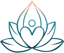 Yoga Candır Ustalık